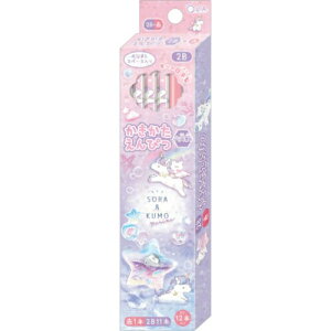 N[A M _[XM 炠ǂ 92133