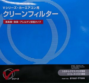 g^ENTXE}c_EXoE_CncpVV[Y(Y) WoEELEAQ}^Cv N[tB^[BY687-TY006 BY687TY006