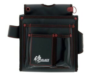 BLACK ^gBSRBT|15 806024067