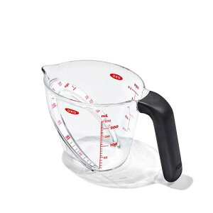 OXO IN\[ vʃJbv V^Cv AOhW[Jbv  250ml dqW H@ Ή ϔM gC^