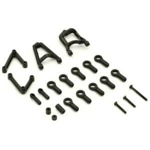  (Kyosho) TXyVp[cZbg MX007B