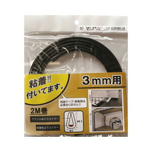 [ #1838 St UJo[(2M) 3mmp 