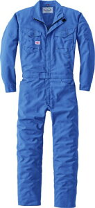 RcC AUTO-BI Ȃ I[V[Yp u[ 23011 101 L