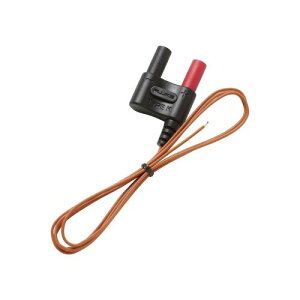 �t���[�N(Fluke) K�^���x�v���[�u 80BK-A