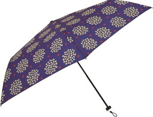 �}�u(mabu) ���f�B�[�X ���P �܂肽���� 55cm 6�{ ���C�g�~�j voyage �X�g�b�N�z���� SMV-42311 �J�P UV�J�b�g ���J���p�P ������� �l�C �y�� umbrella