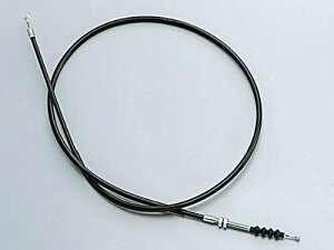 nP[(HURRICANE) Nb`P[u (+15CM) CB750F HB6188