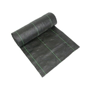 ZteB[3(Safety-3) xhV[g  ό󐫖3N 0.5m×50m