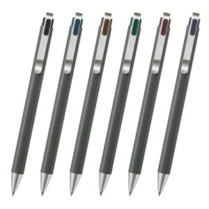 TNNpX QCL{[y {[TCiD 6FZbg 0.5mm GBR205-6