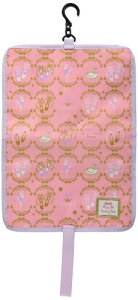 jbNibN gEV[YP[X oGV[Y 3 L sN W28xH39cm FairyToe oGbX oGpi 02824-01