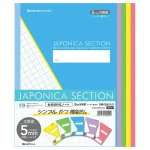 VEm[g W|jJZNV wK 5mmr (+[_[) B5TCY 5pbN 5FiEE΁EEj 102057M03