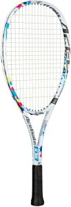 lbNX(YONEX) \tgejX Pbg G[XQ[g63 (グ) zCg(011) G00 ACE63G
