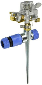 ZteB[3(Safety-3) ^XvN[L͈ ]^Cv Uڈ20m SSP-8