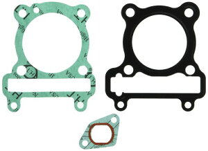 |bVtFCX(POSH FAITH) oCNpi KXPbgLbg YAMAHA(}n) VOiXX/SR(CYGNUS X/SR) Cp 58.6mm022156-GA