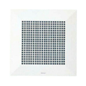 Panasonic (pi\jbN) V䖄`C [o[ʔ^Cv FY-24L34 zCg