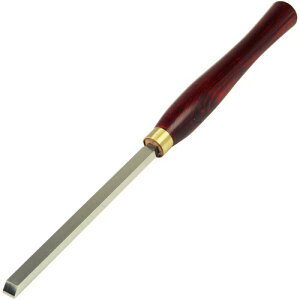 SK11(GXP[11) ؍H՗p nCXoCg  13mm