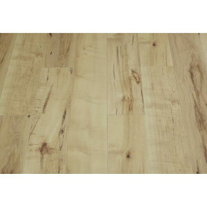 pi\jbN(Panasonic) tH[tA USUI-TA EXC[^ [v 1.5mm ϔMdl ʃe[v{H KERS1JY 24