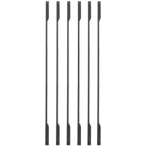 pIbN(PAOCK) Power sonic(p[\jbN) mR VS-400pu[hA 18R 6{ No.424FP