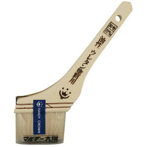 nfBENE Prospec EE^hp 70mm