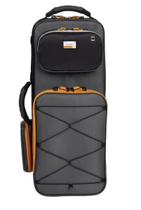 BAM o Bam AgTN\tHpP[X J[FubNO[ PEAK3021SN