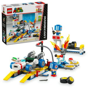 S(LEGO) X[p[}I }IJ[g(TM) ? LmsI  K[W }IJ[g  ߋ a v[g ubN j̎q ̎q q 8 9 10 w }I ObY Q[