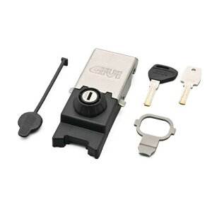 (Wr) A{bNX mL[ ALA44/56p bNZbg Z8024MR-ALA