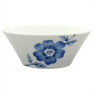 l g aRq flowers AO {E M 13cm Ct[ 385803