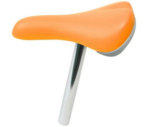 CIONLLItThiWjApj IW |XgaF[t@C]25.4mm×200mm