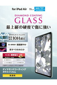 GR iPad Air 11C` (M3/M2) 10.9 (5 4) KXtB KCht[t wh~ _ChR[eBO \₷ \蒼\ EhGbWH یtB