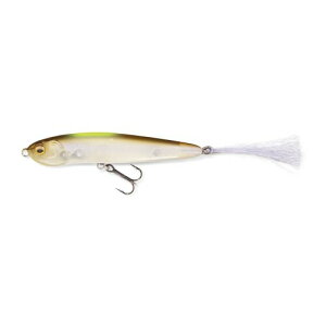 ���K�o�X(Megabass) KARASHI IG 70S �{���{���v���u���[CS