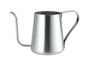 K R[q[ hbv|bg Vo[ TCYFW20.5 D10 H11 406647