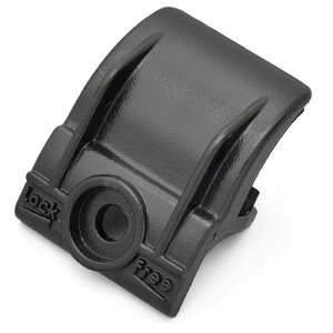 fCgi(Daytona) oCN X}zz_[ Ci(17232/17234p) XChECO Low^Cv 19220