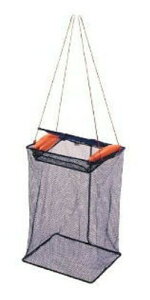 h(SIYOUEI) bVrN p 36cm  No.662