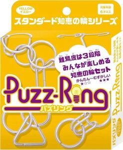 ni}(HANAYAMA) pYO X^_[ĥV[Y CG[ Ώ۔N 6~