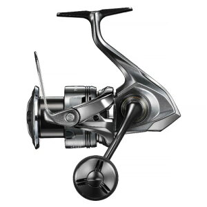 V}m(SHIMANO) XsjO[ 24 cCp[ C5000XG