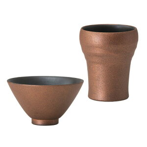 C g {EJbv HZbg nagomi  24363