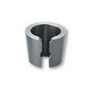 _C(DAIWA) EL D-^ChVJ[ G4 823609