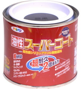 ATqy X[p[R[g 1/5L ⍕ h yL Op c 1h ϋv pr ю~ߍܔz O򉻖h~ܔz {