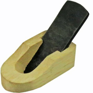 ߗ^(KONYO) ܘY Ji ی^ ()