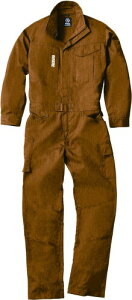 REKROM Ȃ  Ȃ ciM cdL I[V[Y @\J[S|Pbg R301 RcC I[goC ƒ ƕ jtH[(S CM-L)