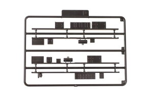 s[GItBXG[ PLUM 1/80 @ V^d 擪ԗp e1 vX`bNLbg PP241