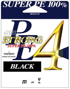 }geOX(Yamatoyo) NEWpbP[W PEXgO4 ubN 300m 2