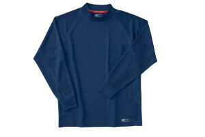 zVIDIES 226[lbNVc lCr[ TCY:3L