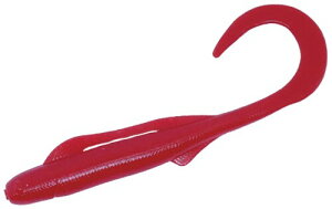 �G�N���v�X(Eclipse) �J�^�i�M �J�[���[ (KATANAGI CURLY) 2.5�C���` #23 �\���b�h���b�h