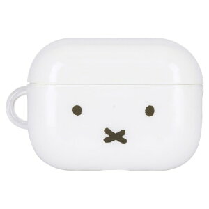 O}fB[Y(Gourmandise) ~btB[ AirPods Pro(2)/AirPods Pro Ή \tgP[X tFCX MF-366WH