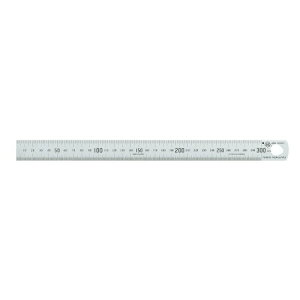 RN XeXK c 30cm TZ-RS30