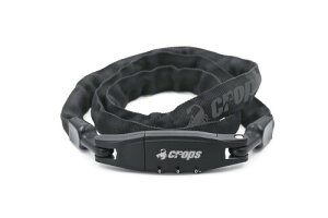 NbvX(crops) `F[bN K2 ubN | 3mmx1000mm 3_C (1m)