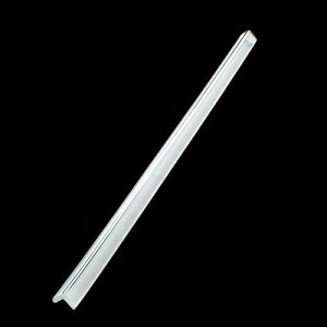 J[{[C SNbV L^400mm ɍ NA CG04