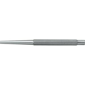 PB SWISS TOOLS 725-3 lC|` ۓ