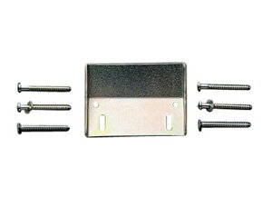 TOTO �o�b�N�n���K�[ ���؂蕔(�����a[�t�@�C]79~80) TL250D