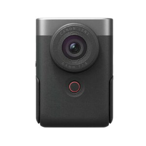 Canon VlogJ PowerShot V10 Vo[ PSV10SL